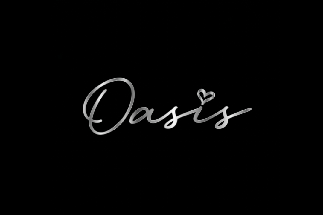 Oasis lashes, Distrito IV Ensanche, Comunidad de Madrid