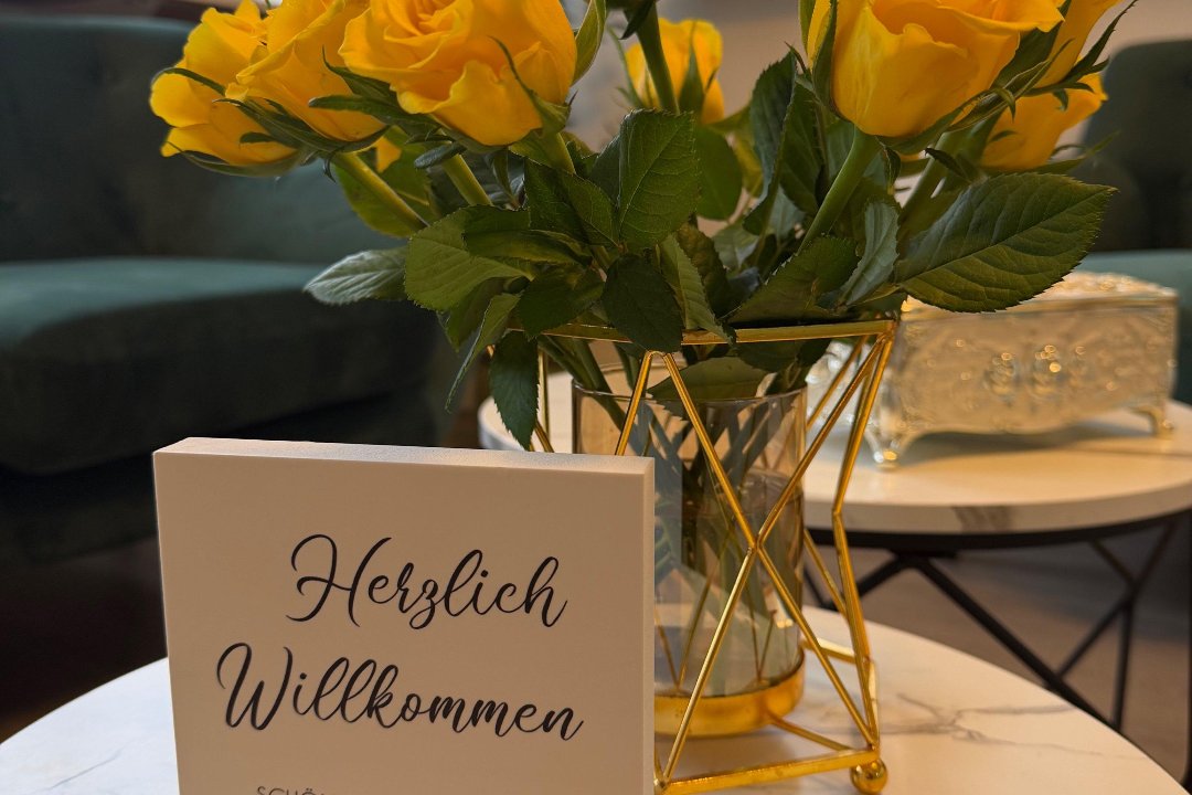 HOME OF HAIR. Friseursalon in Fulda., Fulda, Hessen