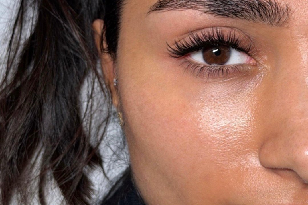 Poshlashes.London., West Silvertown, London