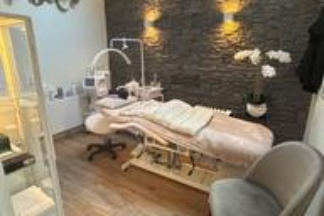 FemmeSkin Schoonheidssalon Bleiswijk, Bleiswijk, Zuid-Holland