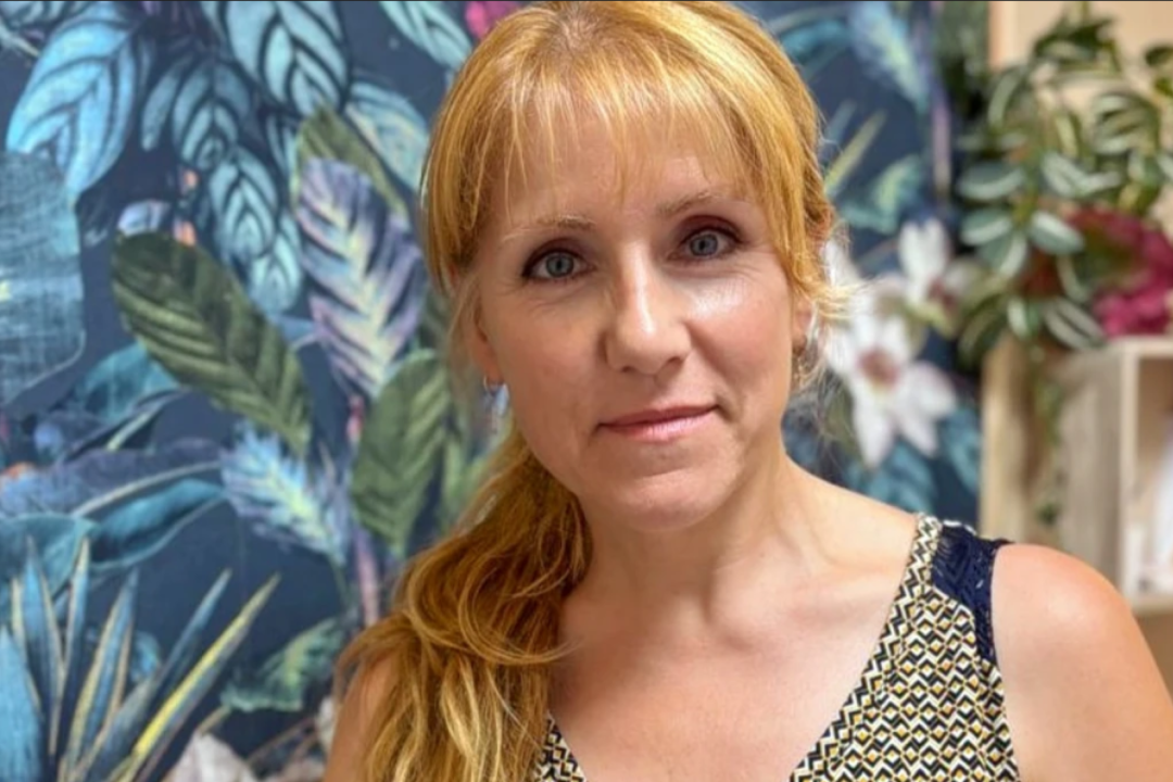 Miss'Cils, La Seyne Sur Mer, Côte d'Azur