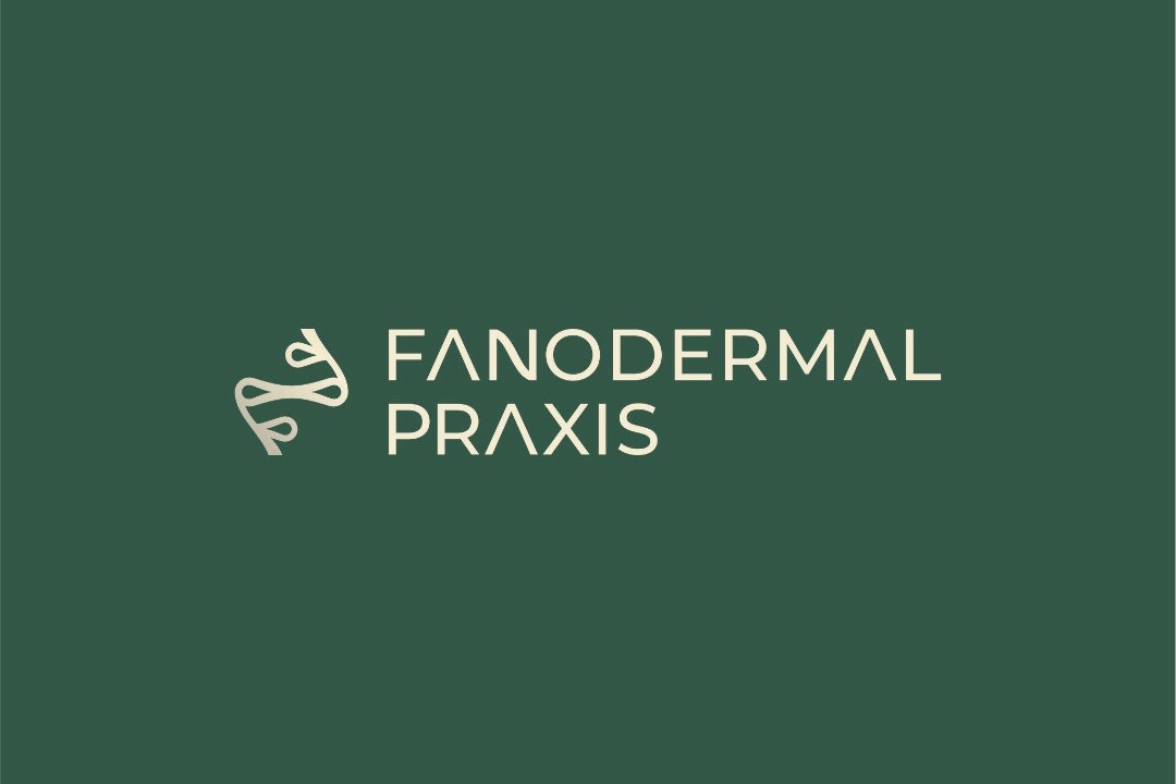 Fanodermal Praxis & Lounges, Innenstadt, Wiesbaden