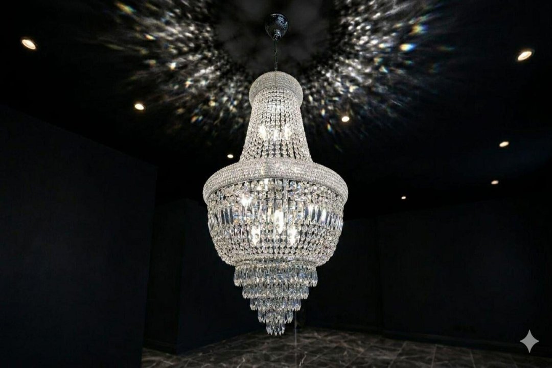 Illaboratoriodipaola, Riccione, Emilia-Romagna