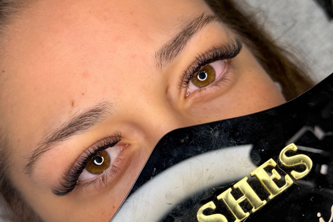 Gpextensionciglia, Aurora, Torino