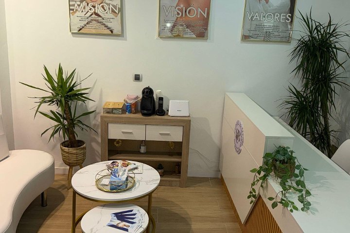 Clinica Sicambi