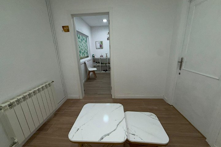 Clinica Sicambi - Massage Albacete - Photo de galerie - OneBooking
