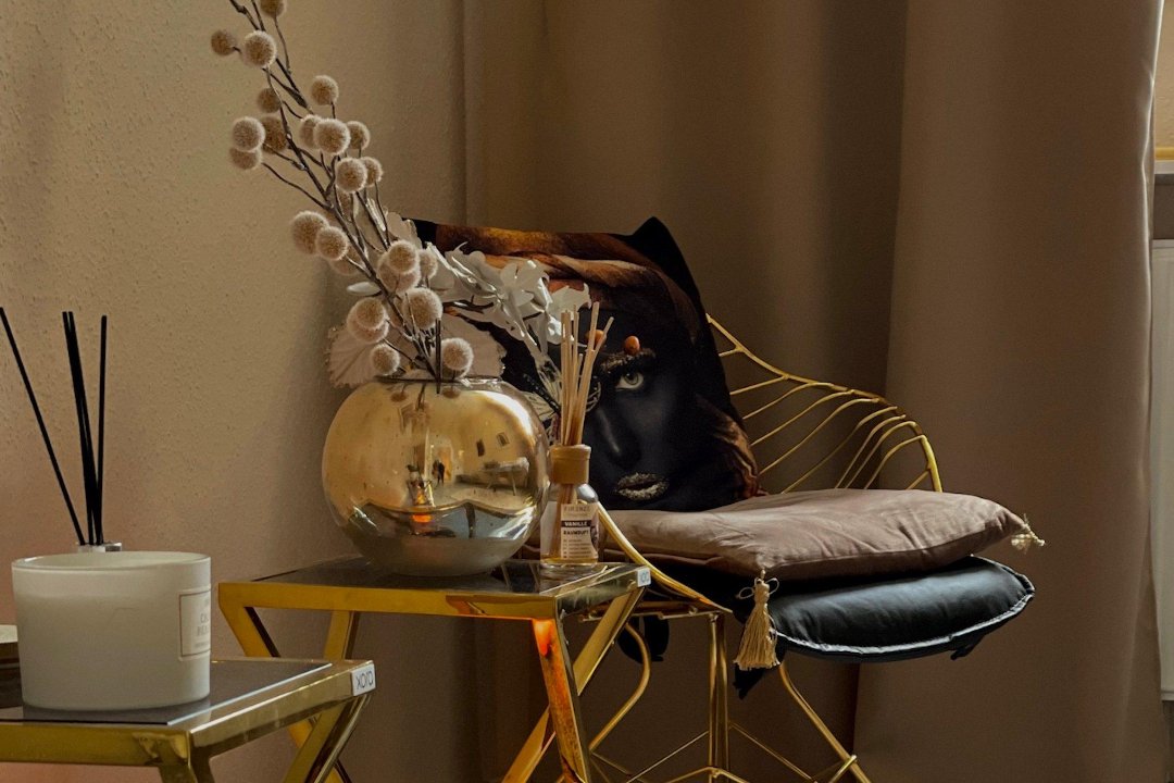 Add Beauty, Westend-Süd, Frankfurt am Main