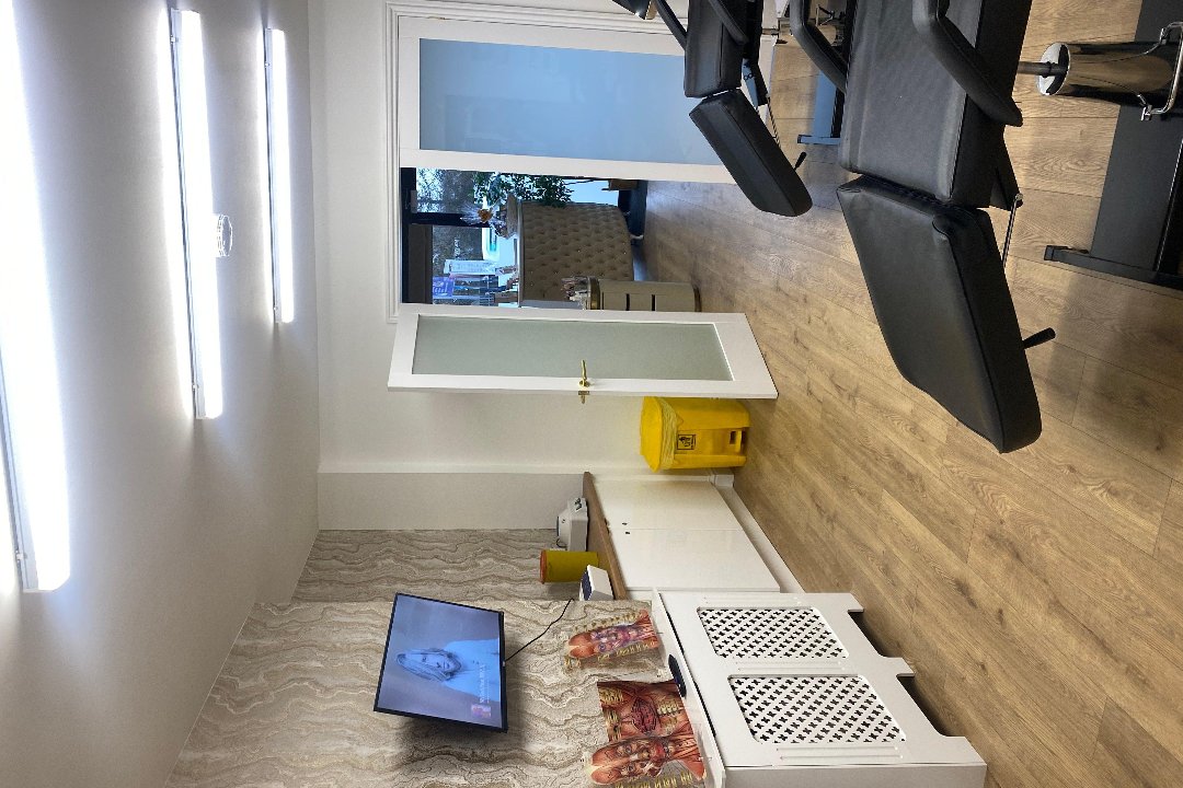 Kaire Aesthetics Clinic, Marks Gate, London