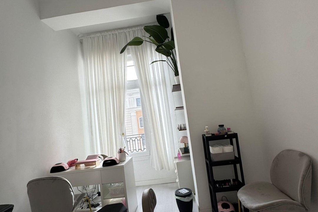 Avva Beauty, Centro, Madrid