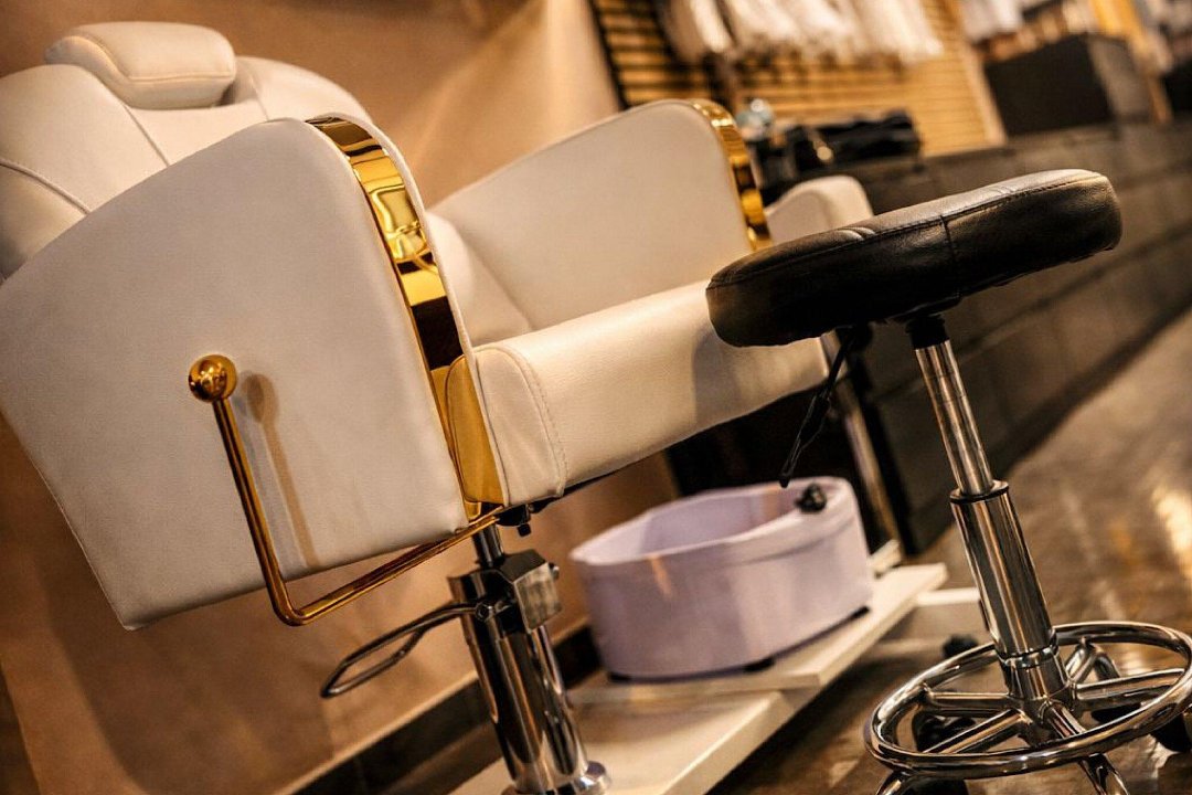 La Belle - Köln, Buchheim, Köln