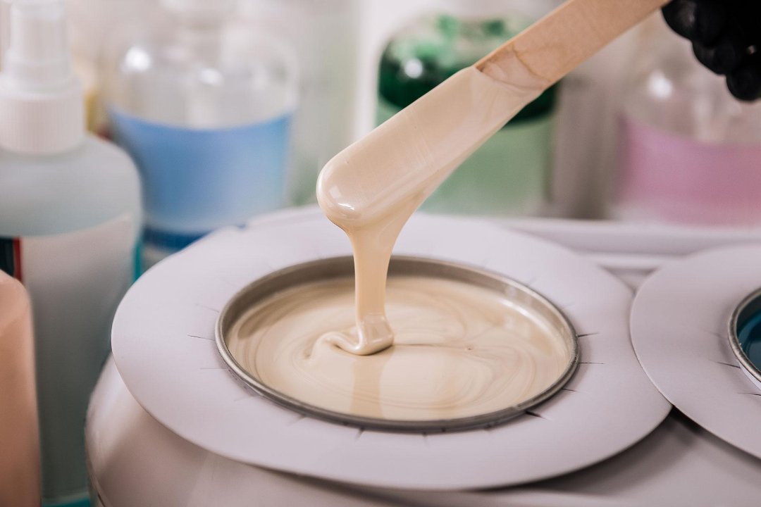 CB Beauty Boutique, Bullewijk en Amstel III, Amsterdam