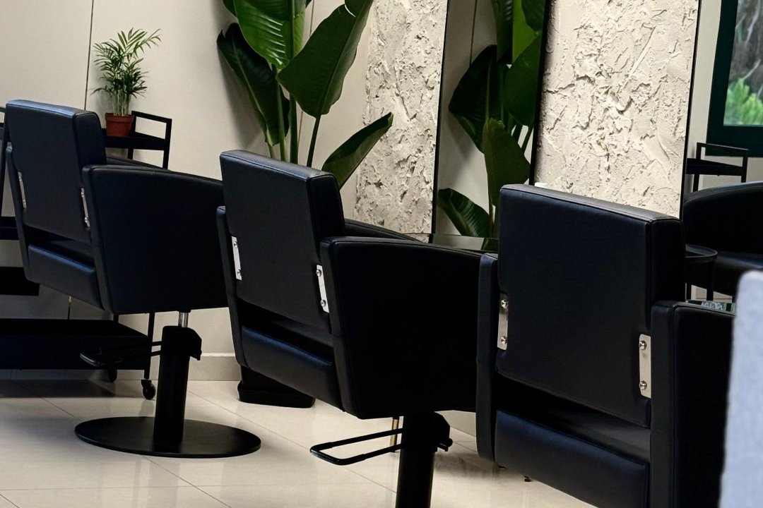 Ostro, Playa de San Juan, Alicante