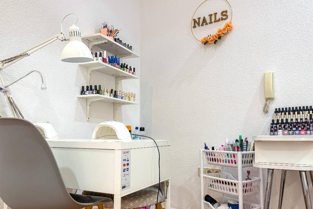 Fika Bienestar, Ciudad Real