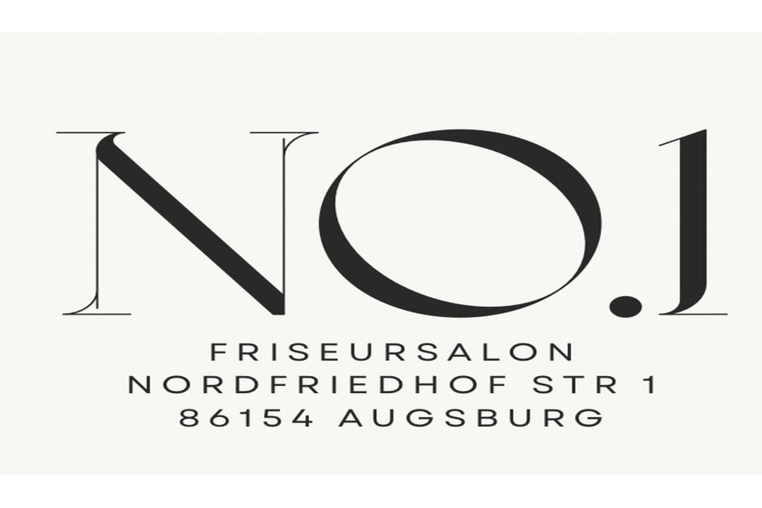 Orkide, Oberhausen, Augsburg