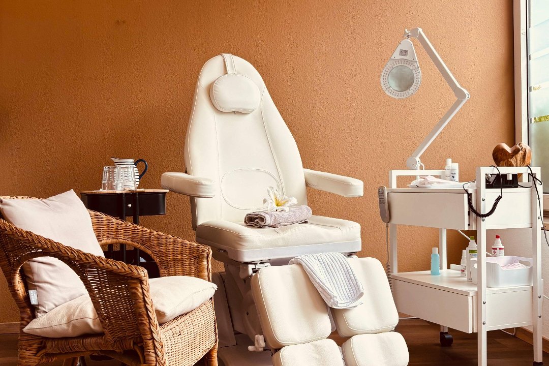 labenessere, Heist, Schleswig-Holstein