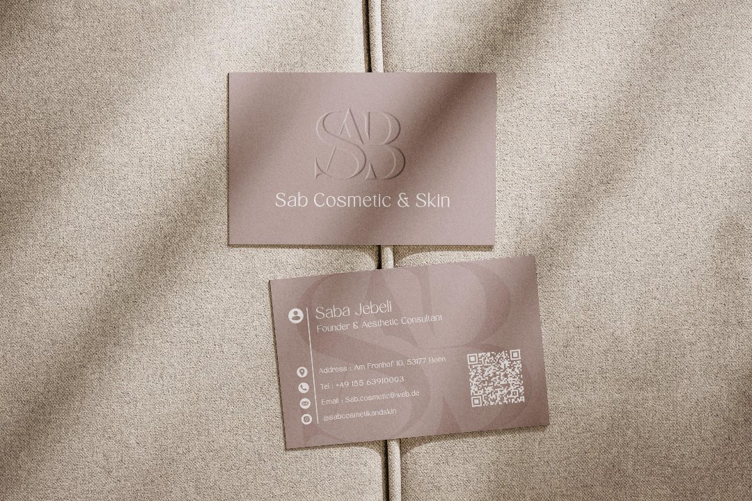 SAB Cosmetic & Skin, Alt-Godesberg, Bonn