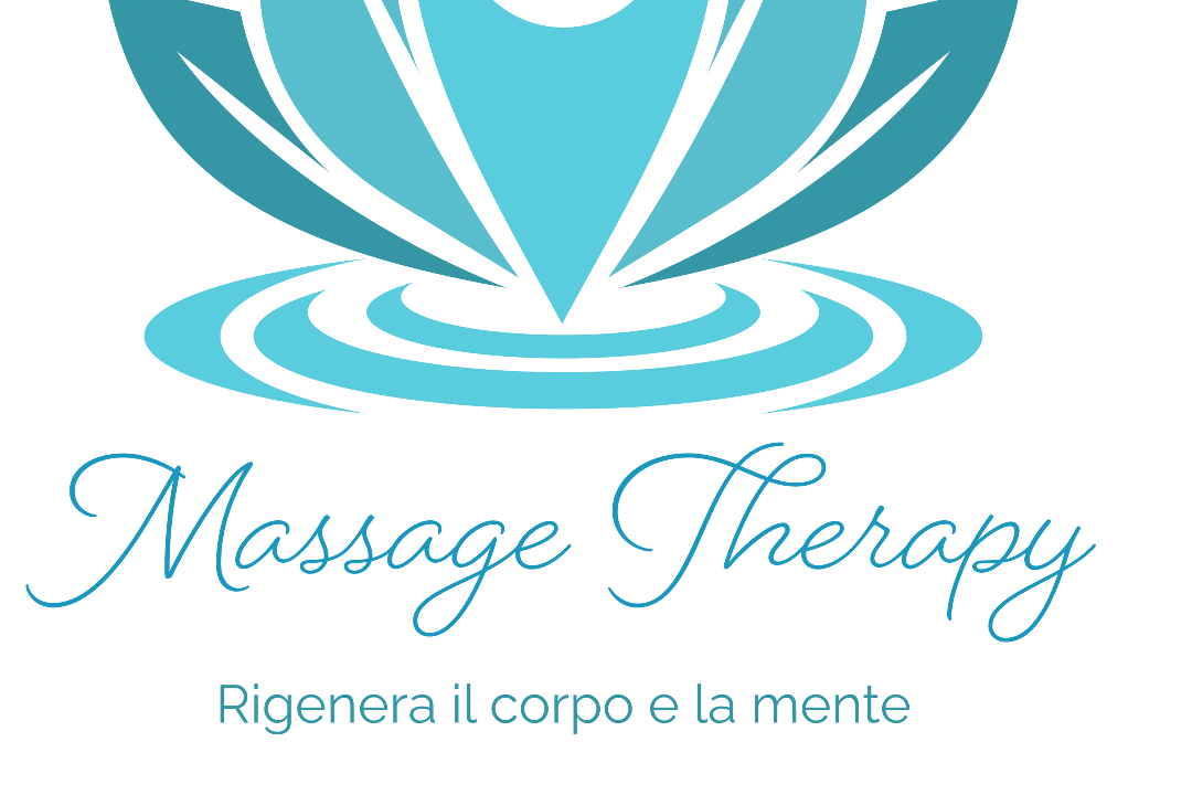 Massage Therapy, Luzzara, Emilia-Romagna