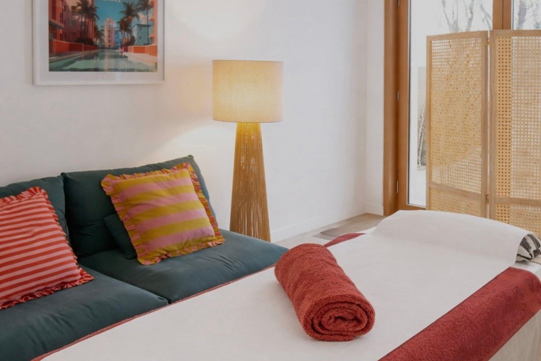 ByCam Bien-être, Issy-les-Moulineaux, Hauts-de-Seine