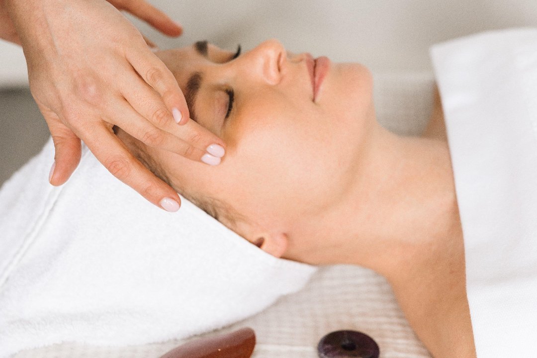 Anastasija Aesthetics & KOBIDO, Kidbrooke, London