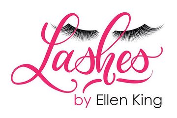 Lashes By Ellen King, Rotherham