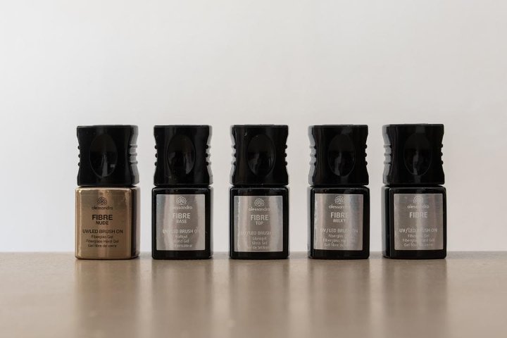 Cosmar Bio Estetica & Beauty Farm - Esthétique Palermo PA - Photo de galerie - OneBooking