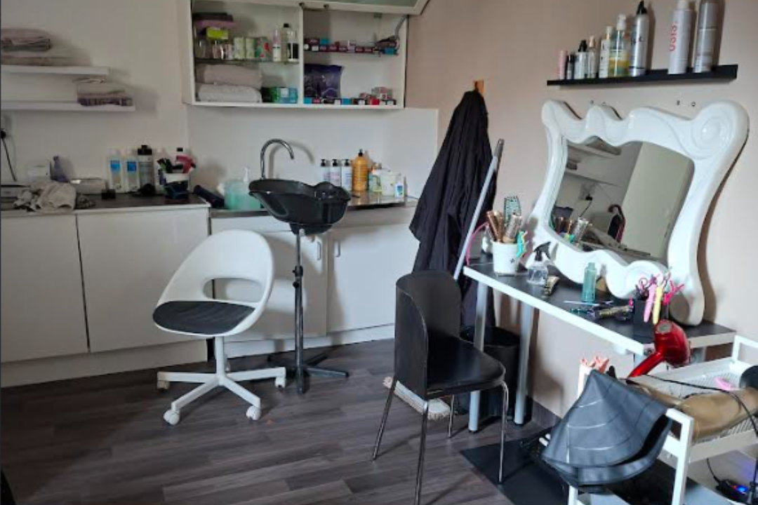 casa bella by magali, Saint-Victor-sur-Loire, Saint-Etienne