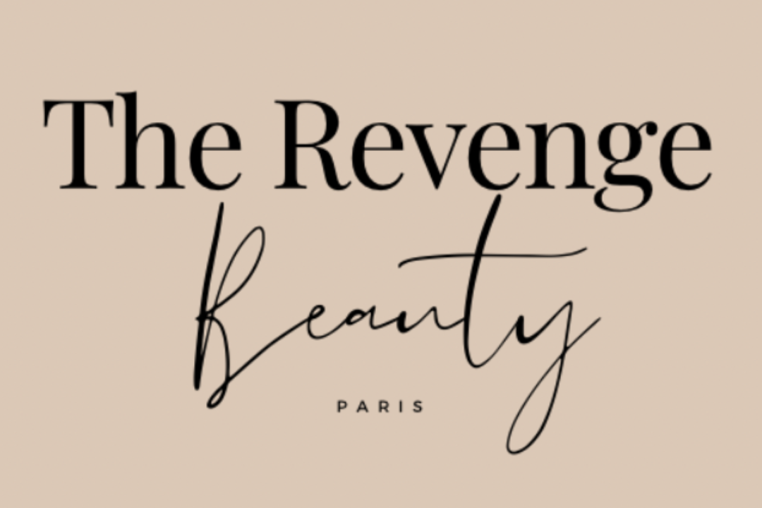 The Revenge Beauty, Colombes, Hauts-de-Seine