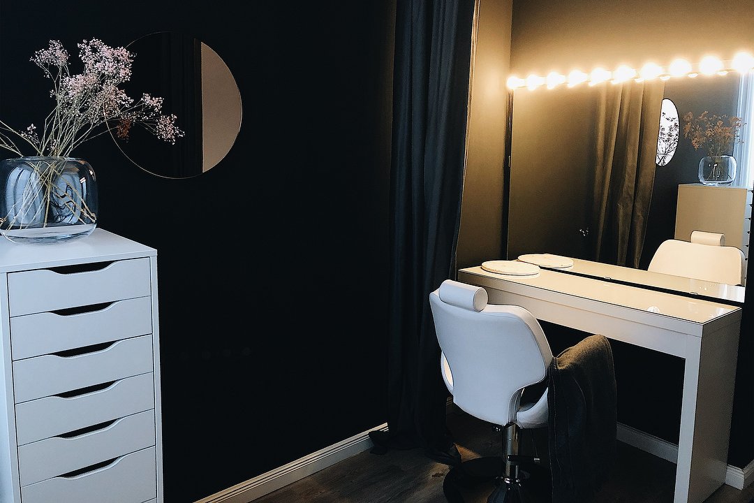 POSH| beauty., Stellingen, Hamburg