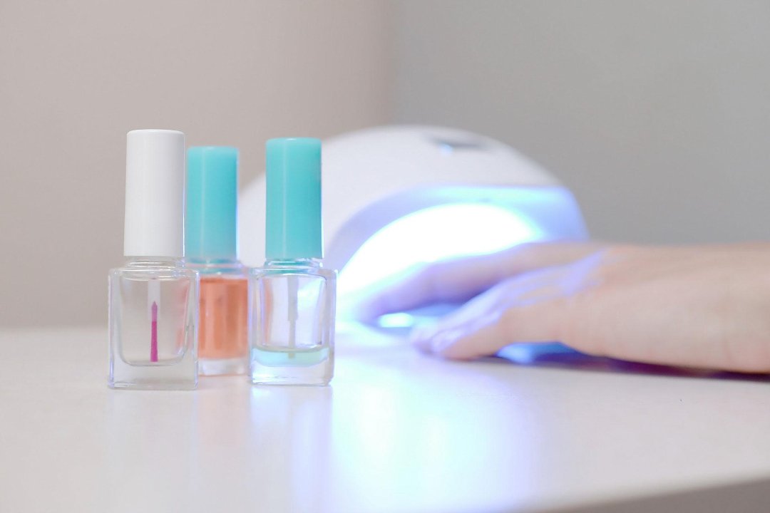 Mayy Creations, Zeilstraat, Amsterdam