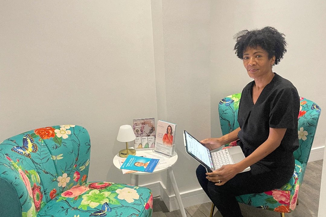 Inner Glow Aesthetics, Weybridge, Surrey