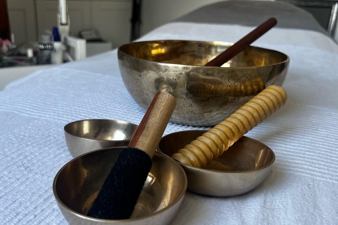 Kosmetikinstitut Sinneszauber Alexandra Sattler, Wernigerode, Sachsen-Anhalt