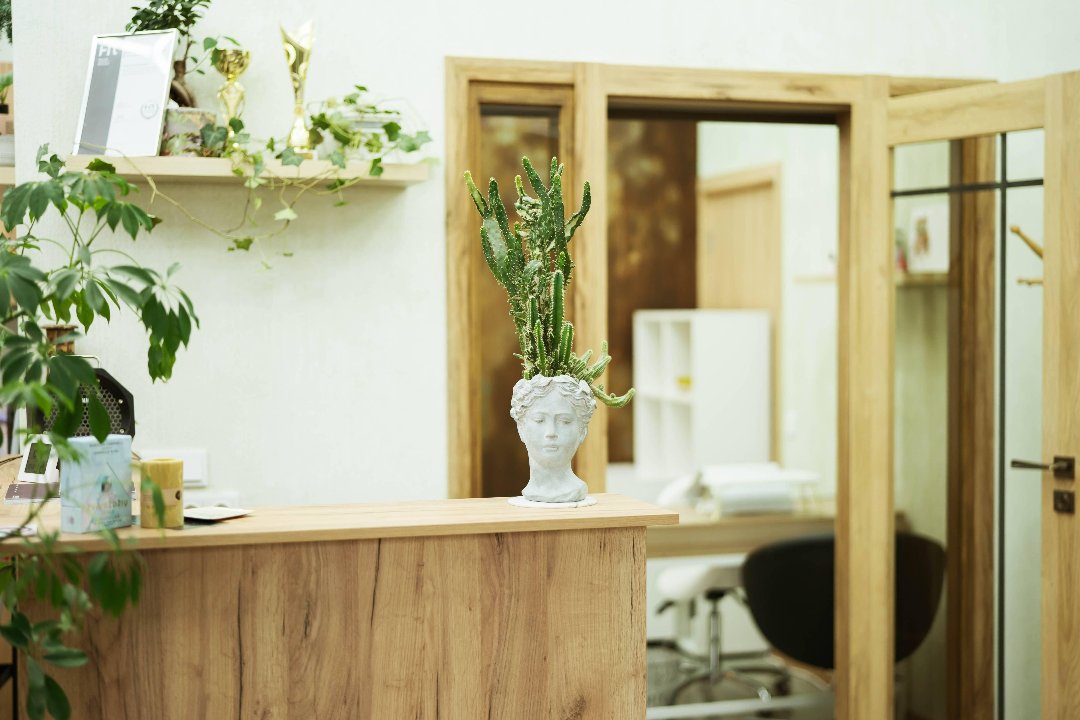 Rutauka_nailart, Aleksotas, Kaunas