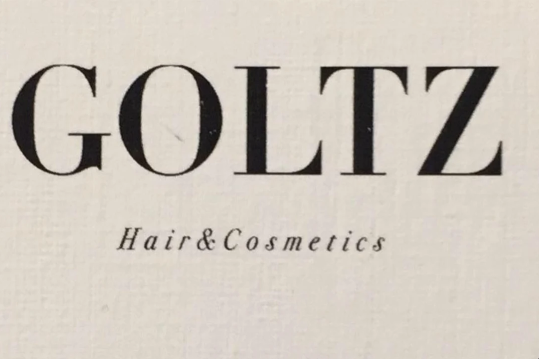 Goltz Hair&Cosmetic, Donaueschingen, Baden-Württemberg