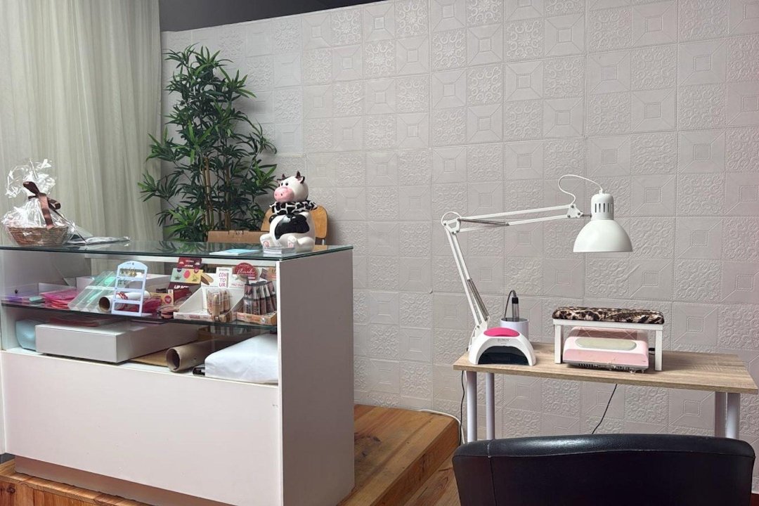 Cristina Gayango, Los Palacios y Villafranca