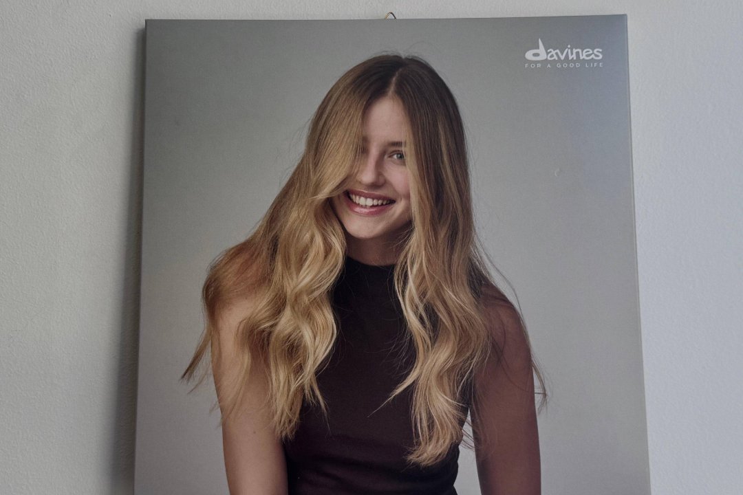 Studió Parrucchieri di Valeria Musella, Marassi, Genova