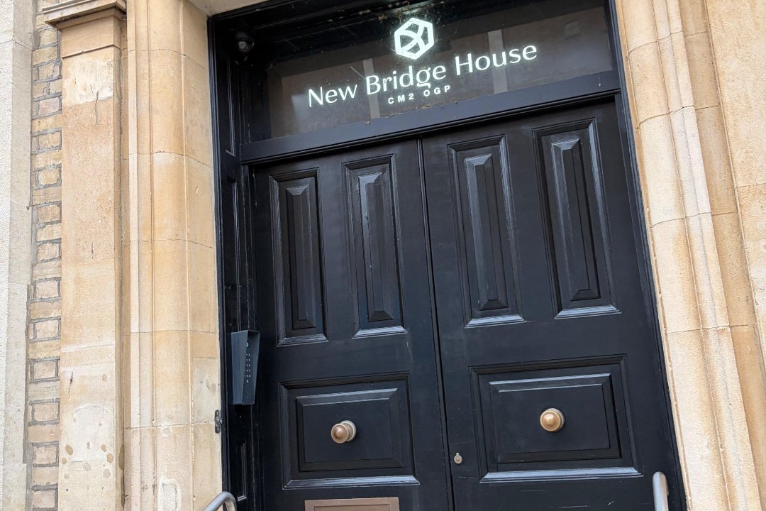 New Aesthetics - Chelmsford Clinic, Chelmsford, Essex