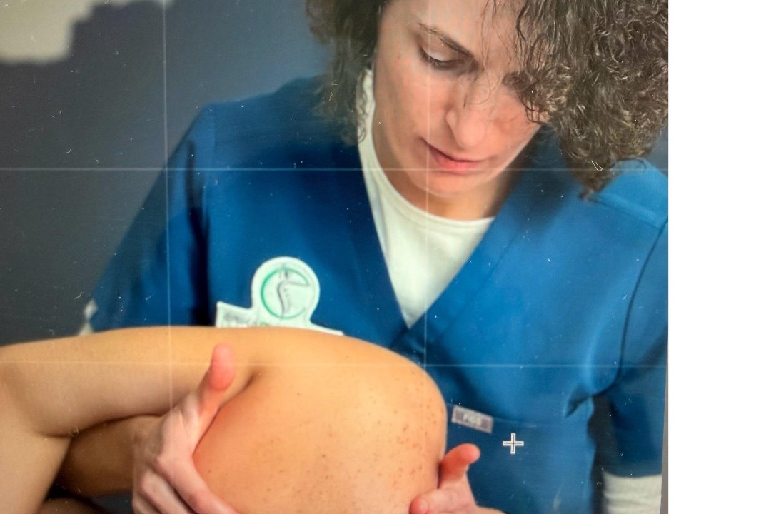 Studio di Massoterapia Ceva, Porta Genova - Famagosta, Milano