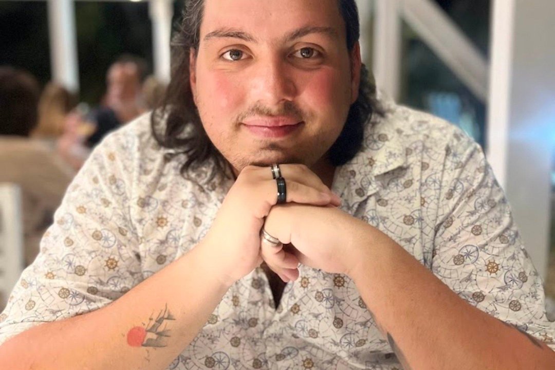 Zenzo Massage, Boulevard Saint-Marcel, Paris