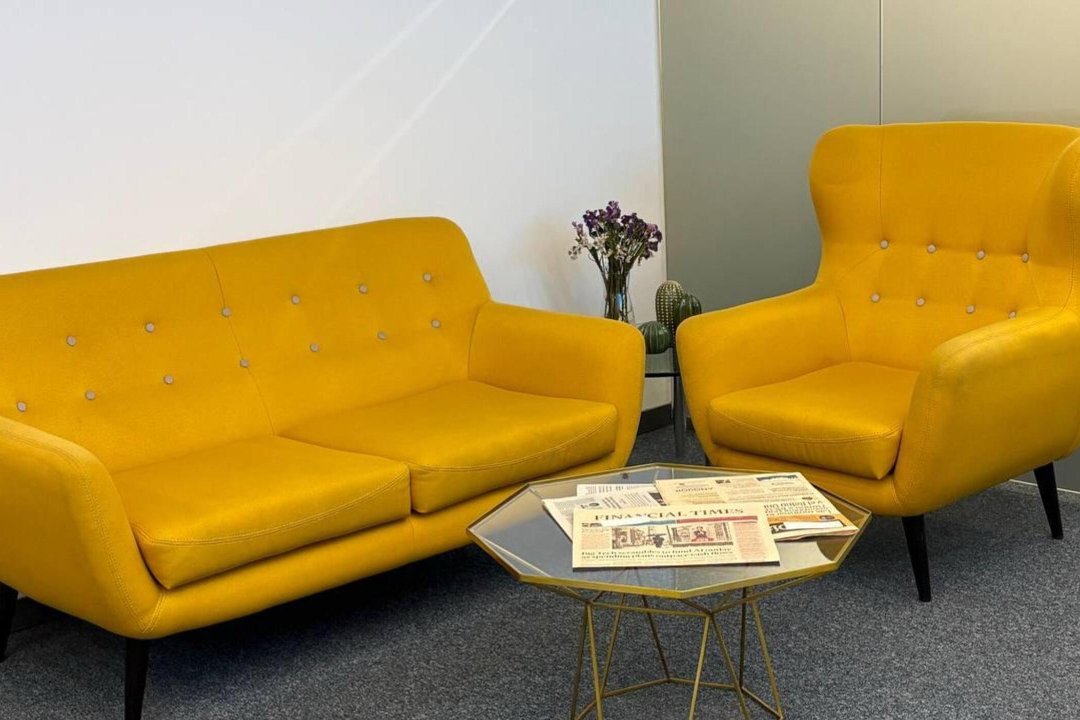 Centro de Bienestar Skin, Cuzco, Madrid