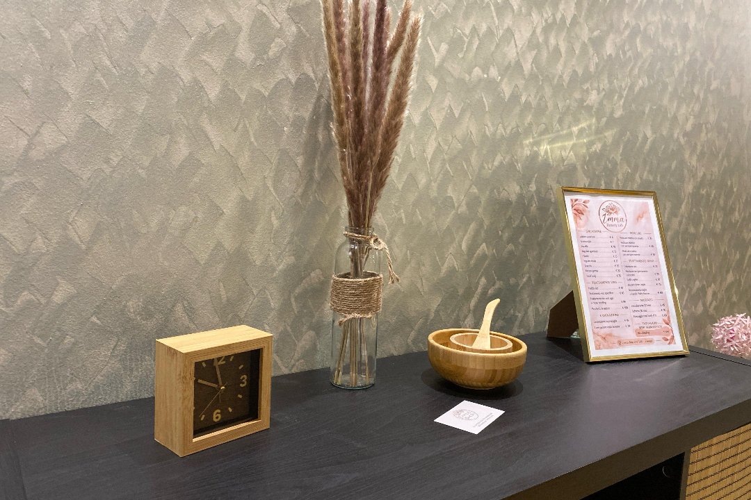 Imma Beauty Lab, Faenza, Emilia-Romagna