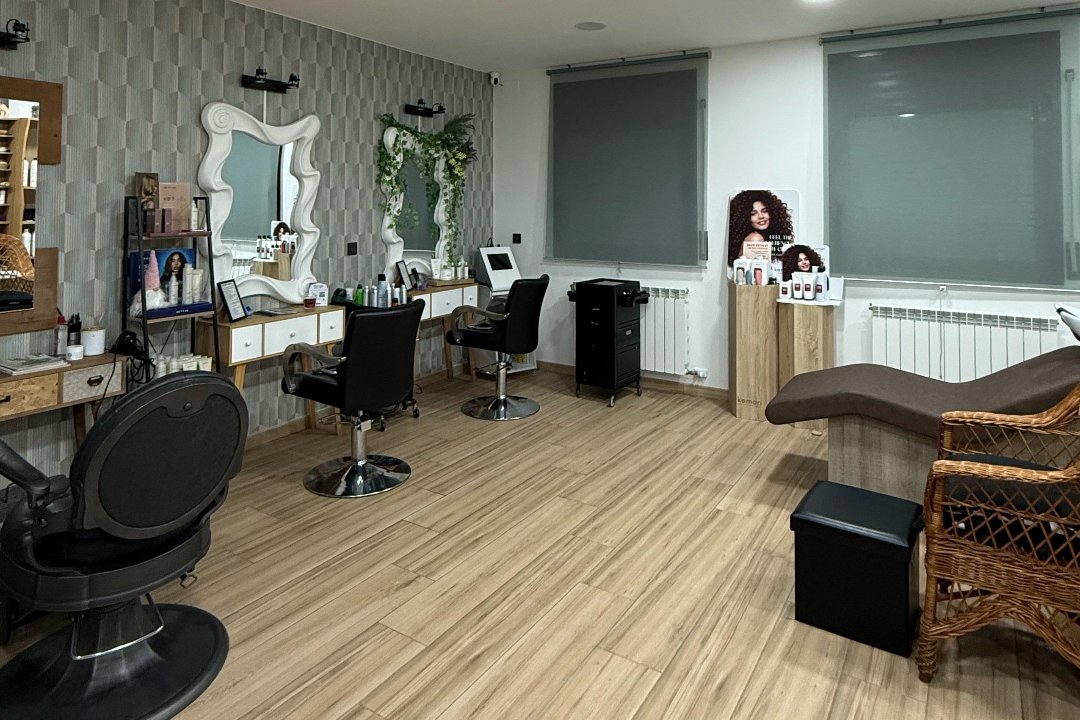 Imma Estilistes, Vilafranca del Penedès, Provincia de Barcelona