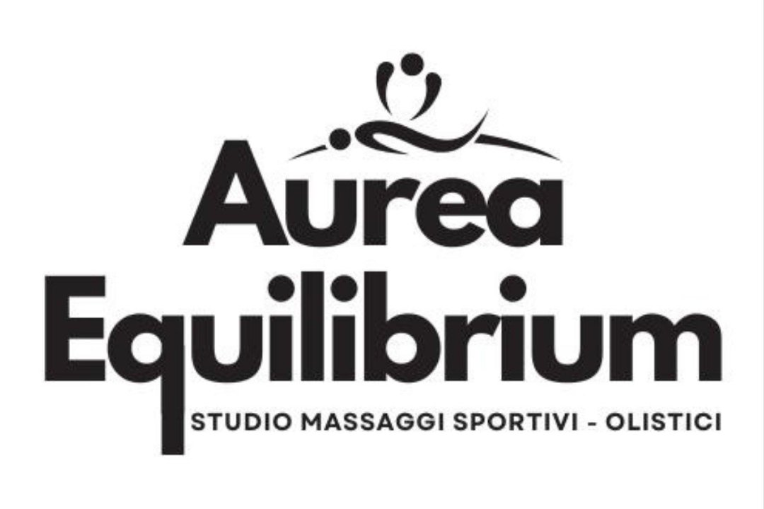 Aurea Equilibrium - David Oss Emer, Mattarello, Trentino Alto Adige