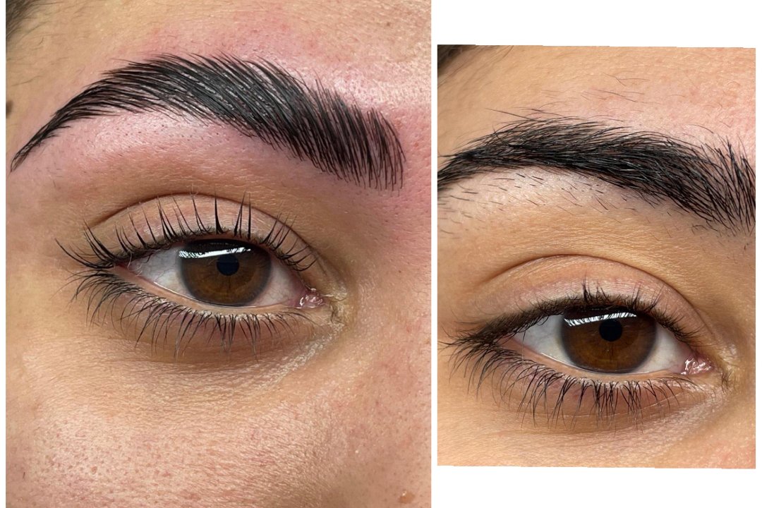 Art Harmonie Atelier GmbH, Flingern-Nord, Düsseldorf