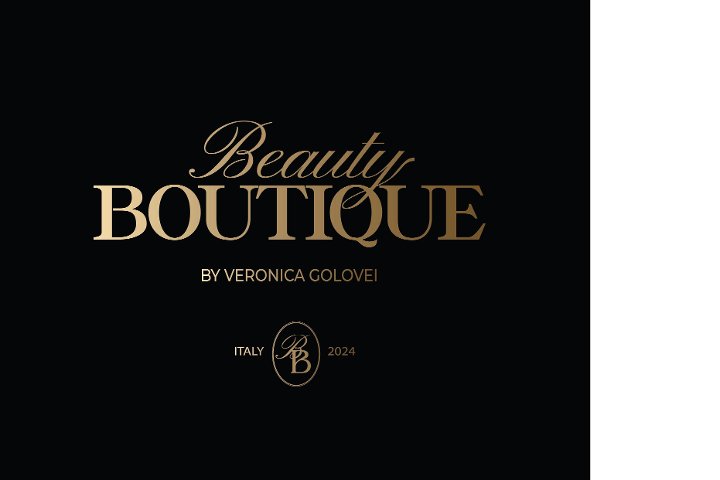 Beauty Boutique di Veronica Golovei - Sourcils & cils Verona - Photo de galerie - OneBooking