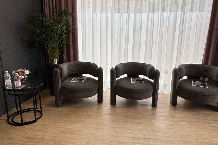 Beauty Boutique di Veronica Golovei - Sourcils & cils Verona - Photo de galerie - OneBooking