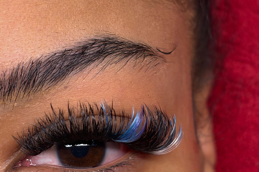 Lapparencebysasha, Canton de Neuchâtel