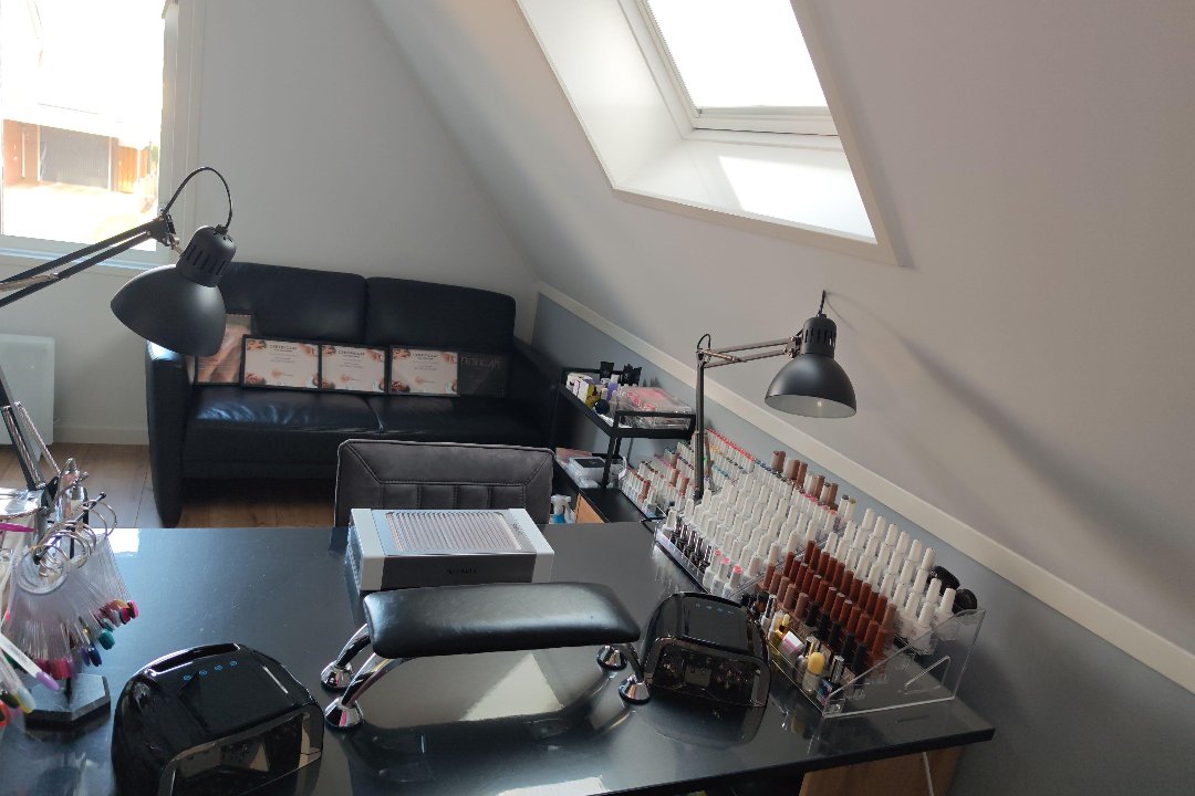 Beautyroom Bruchterveld, Twenterand, Overijssel