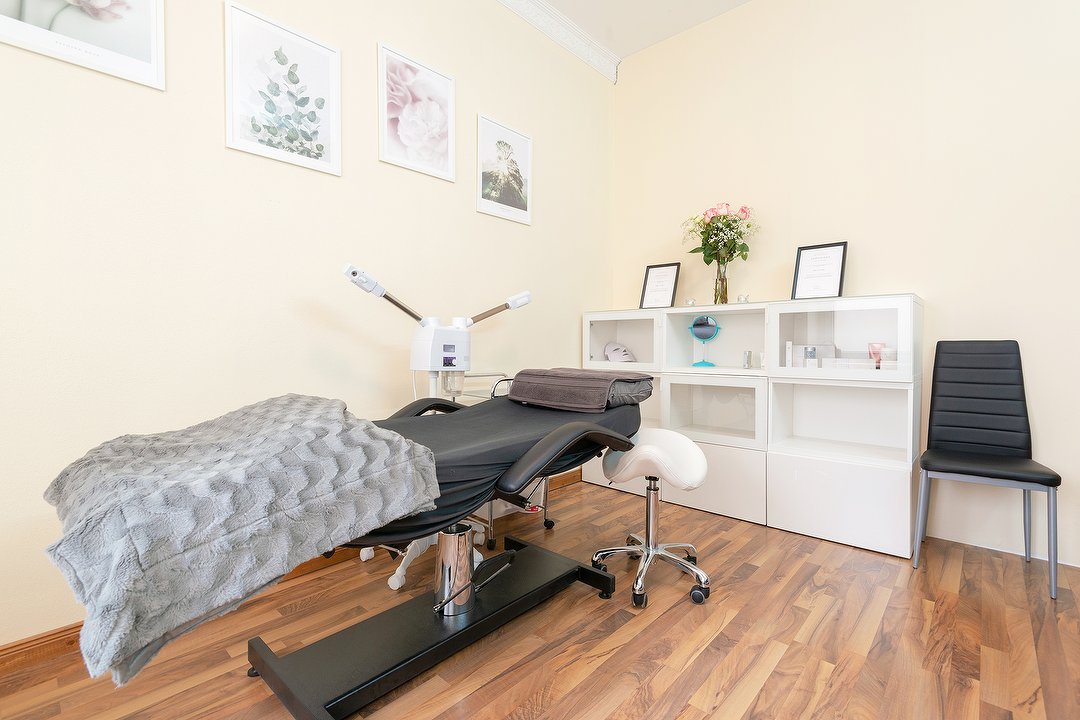 MyNails & Cosmetic, Charlottenburg, Berlin