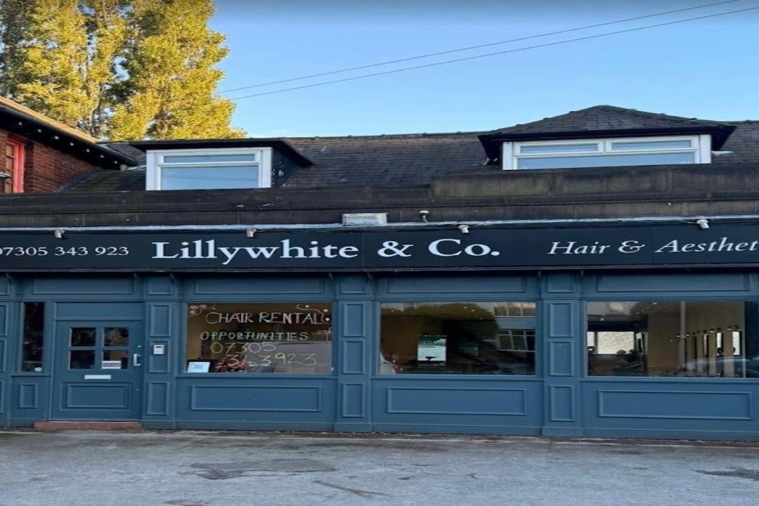 Empowered Aesthetics, Ossett, Wakefield