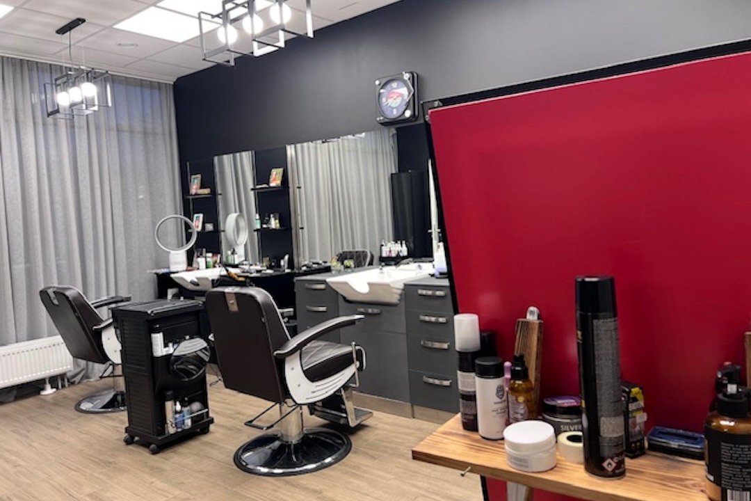 Rūta VELVET, Naujoji Vilnia, Vilnius